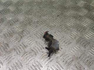 электромагнитный клапан Suzuki Baleno 1 поколение 2000, 1.8 л., бензин, МКПП, универсал, K5148076