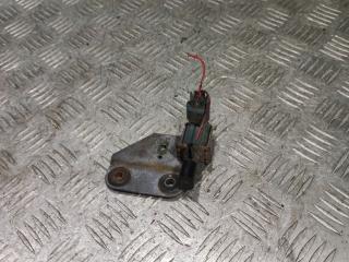 электромагнитный клапан Suzuki Baleno 1 поколение 2000, 1.8 л., бензин, МКПП, универсал