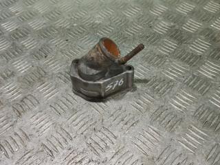 корпус термостата Opel Sintra 1 поколение 1998, 2.2 л., X 22 XE, бензин, МКПП, минивэн