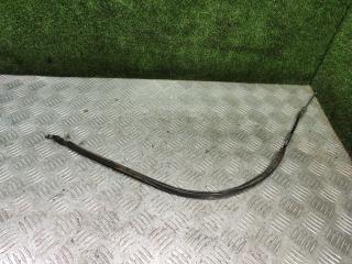 трос двери Opel Sintra 1 поколение 1998, 2.2 л., X 22 XE, бензин, МКПП, минивэн