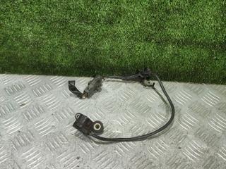 датчик коленвала Mazda 626 GF 1998, 2.0 л., бензин, МКПП, хетчбэк 5 дв.