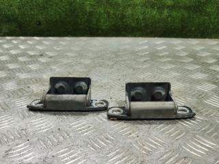 петля крышки багажника Opel Sintra 1 поколение 1998, 2.2 л., X 22 XE, бензин, МКПП, минивэн