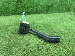 переключатель поворотов Lada 21099 1 поколение 1990, 1.6 л., бензин, МКПП, седан