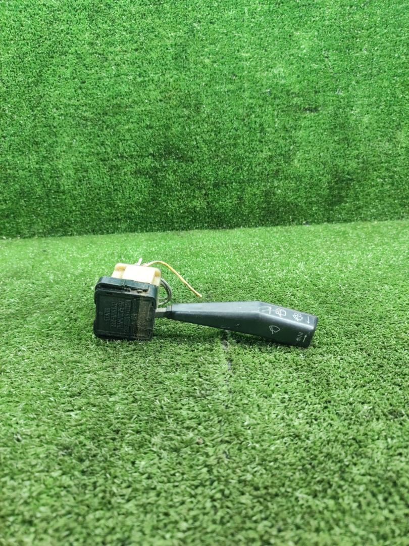 переключатель дворников Lada 21099 1 поколение 1990, 1.6 л., бензин, МКПП, седан - фото №1