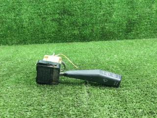 переключатель дворников Lada 21099 1 поколение 1990, 1.6 л., бензин, МКПП, седан