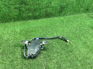 активатор замка багажника Suzuki Baleno 1 поколение 2000, 1.8 л., бензин, МКПП, универсал