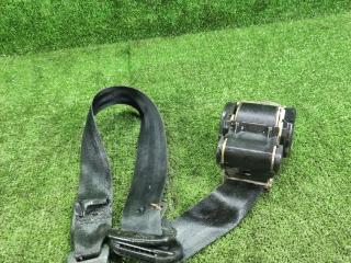 ремень безопасности Peugeot 405 1 поколение [рестайлинг] 1995, 1.6 л., бензин, МКПП, седан