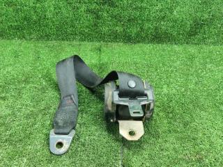 ремень безопасности Peugeot 405 1 поколение [рестайлинг] 1995, 1.6 л., бензин, МКПП, седан