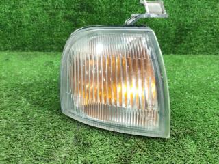 поворотник правый Suzuki Baleno 1 поколение 2000, 1.8 л., бензин, МКПП, универсал