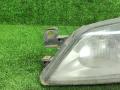фара левая Opel Vectra B 1999, 2.0 л., дизель, МКПП, универсал - фото №2