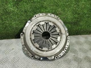 корзина сцепления Mazda 626 GF 1998, 2.0 л., бензин, МКПП, хетчбэк 5 дв.