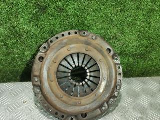 корзина сцепления Opel Vectra B 1999, 2.0 л., дизель, МКПП, универсал