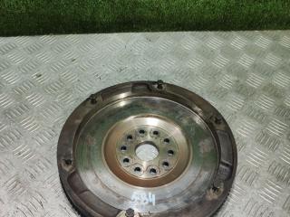 маховик Opel Vectra B 1999, 2.0 л., дизель, МКПП, универсал, 90502914