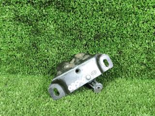 замок багажника Peugeot 405 1 поколение [рестайлинг] 1995, 1.6 л., бензин, МКПП, седан