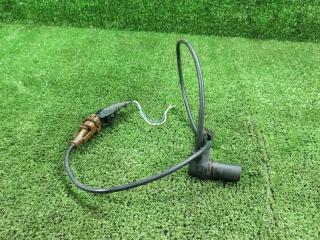 датчик коленвала Alfa Romeo 156 1 поколение 2000, 1.8 л., бензин, МКПП, седан, 0261210160