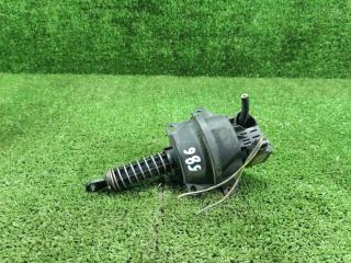 клапан вакуумного управления Opel Vectra B 1999, 2.0 л., дизель, МКПП, универсал