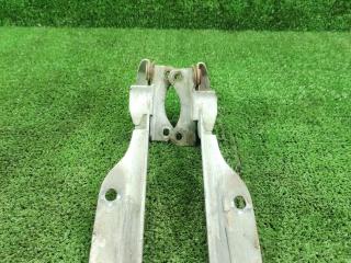 петля капота Suzuki Baleno 1 поколение 2000, 1.8 л., бензин, МКПП, универсал