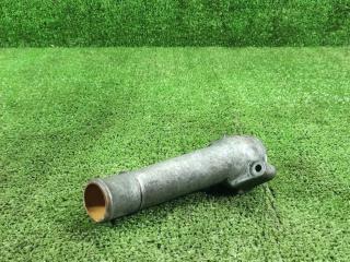 корпус термостата Toyota Corolla 8 поколение (E110) 1999, 2.0 л., 2C-E, дизель, МКПП, универсал