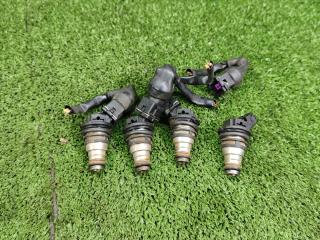 форсунка Peugeot 405 1 поколение [рестайлинг] 1995, 1.6 л., бензин, МКПП, седан, IW720, 131400