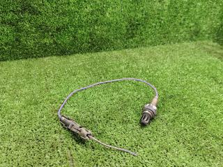 лямбда-зонд Suzuki Baleno 1 поколение 2000, 1.8 л., бензин, МКПП, универсал