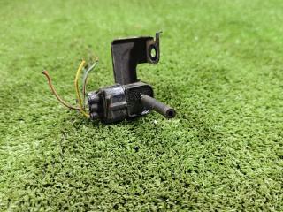 датчик абсолютного давления Toyota Corolla 8 поколение (E110) 1999, 2.0 л., 2C-E, дизель, МКПП, универсал, 89420-12110