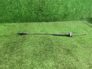 трос газа Daewoo Nubira J150/J190 [рестайлинг] 1999, 2.0 л., бензин, МКПП, универсал