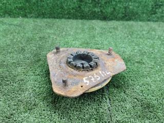 опора амортизатора верхняя (чашка) Opel Sintra 1 поколение 1998, 2.2 л., X 22 XE, бензин, МКПП, минивэн