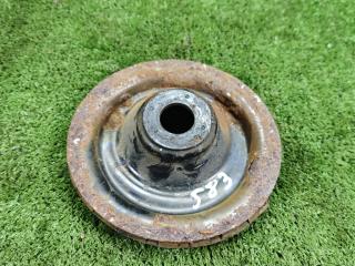 опора амортизатора верхняя (чашка) Suzuki Baleno 1 поколение 2000, 1.8 л., бензин, МКПП, универсал