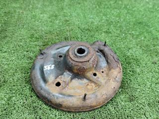 опора амортизатора верхняя (чашка) Hyundai Elantra XD 2001, 1.6 л., бензин, МКПП, хетчбэк 5 дв.