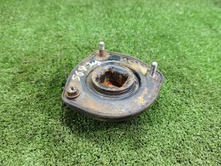 опора амортизатора верхняя (чашка) Hyundai Elantra XD 2001, 1.6 л., бензин, МКПП, хетчбэк 5 дв.