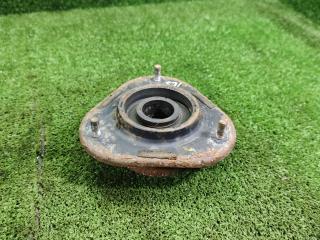 опора амортизатора верхняя (чашка) Toyota Corolla 8 поколение (E110) 1999, 2.0 л., 2C-E, дизель, МКПП, универсал