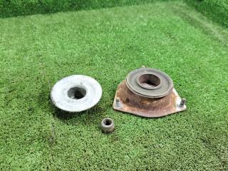 опора амортизатора верхняя (чашка) Lada 21099 1 поколение 1990, 1.6 л., бензин, МКПП, седан