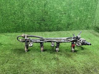 форсунка Suzuki Baleno 1 поколение 2000, 1.8 л., бензин, МКПП, универсал, IS28, 8507