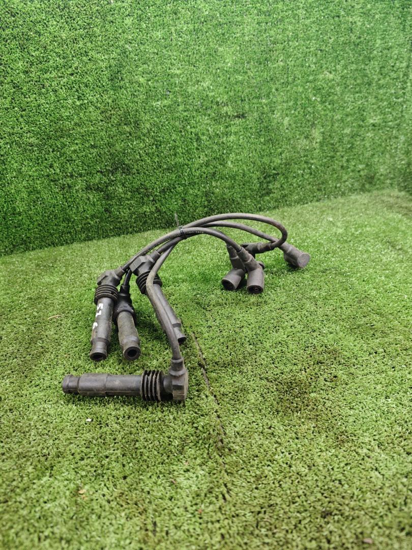 провод высоковольтный Opel Sintra 1 поколение 1998, 2.2 л., X 22 XE, бензин, МКПП, минивэн - фото №1