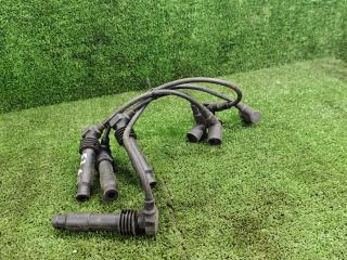 провод высоковольтный Opel Sintra 1 поколение 1998, 2.2 л., X 22 XE, бензин, МКПП, минивэн