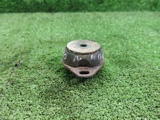 подушка крепления двигателя Peugeot 405 1 поколение [рестайлинг] 1995, 1.6 л., бензин, МКПП, седан