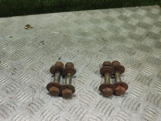 болт развальный Hyundai Sonata 3 поколение [рестайлинг] 1996, 2.0 л., бензин, МКПП, седан