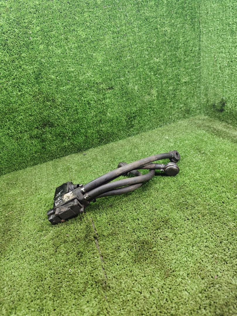 электромагнитный клапан Hyundai Trajet 1 поколение 2004, 2.0 л., G4JP, бензин, АКПП, минивэн - фото №1