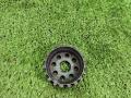 шестерня балансирного вала Hyundai Trajet 1 поколение 2004, 2.0 л., G4JP, бензин, АКПП, минивэн - фото №2