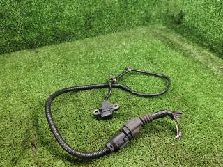 датчик распредвала Hyundai Trajet 1 поколение 2004, 2.0 л., G4JP, бензин, АКПП, минивэн