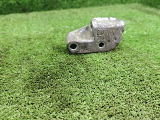 кронштейн генератора Opel Sintra 1 поколение 1998, 2.2 л., X 22 XE, бензин, МКПП, минивэн, 90448772