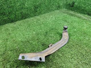 ролик двери сдвижной Opel Sintra 1 поколение 1998, 2.2 л., X 22 XE, бензин, МКПП, минивэн