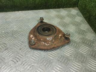 опора амортизатора верхняя (чашка) Hyundai Elantra XD 2001, 1.6 л., бензин, МКПП, хетчбэк 5 дв.