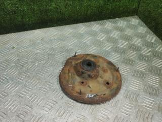 опора амортизатора верхняя (чашка) Hyundai Elantra XD 2001, 1.6 л., бензин, МКПП, хетчбэк 5 дв.