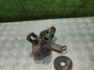 подушка крепления двигателя Mazda 626 GF 1998, 2.0 л., бензин, МКПП, хетчбэк 5 дв.