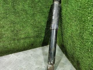 амортизатор задний Fiat Punto 2 поколение 2003, 1.2 л., бензин, МКПП, хетчбэк 3 дв.