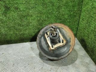 вакуумный усилитель тормозов Mazda 626 GF 1998, 2.0 л., бензин, МКПП, универсал