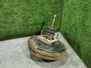 вакуумный усилитель тормозов Fiat Punto 2 поколение 2003, 1.2 л., бензин, МКПП, хетчбэк 3 дв.