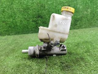 цилиндр тормозной главный Fiat Punto 2 поколение 2003, 1.2 л., бензин, МКПП, хетчбэк 3 дв.