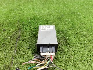 блок управления (другие) Mazda 626 GF 1998, 2.0 л., бензин, МКПП, универсал, GE4767830A